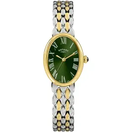 zegarek-damski-rotary-rlb10025-24-srebrny