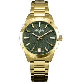 zegarek-damski-rotary-rlb10016-24-zloty
