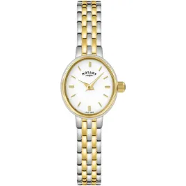 zegarek-damski-rotary-rlb10034-02-srebrny