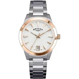 zegarek-damski-rotary-rlb10036-06-srebrny