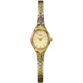 zegarek-damski-rotary-rlb10048-03-zloty