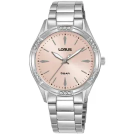 zegarek-damski-lorus-rg299yx9-srebrny