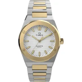 zegarek-damski-timex-tw2y81900-srebrny
