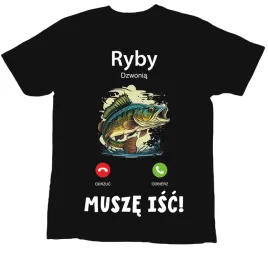 koszulka-dziecieca-ryby-dzwonia-czarna-12-14-lat