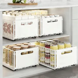 organizer-szafkowy-wysuwany-4szt-szuflady-bialy-teleskopowy-375x245x19cm