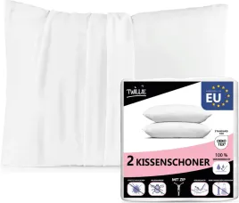 poszewki-na-poduszki-50x75cm-wodoodporne-2szt-jersey-ochronne-zipper