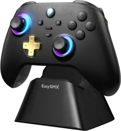 kontroler-gamepad-bezprzewodowy-bluetooth-1000hz-pc-windows-android-ios