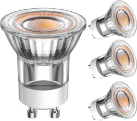 zarowki-led-gu10-2w-3000k-zestaw-4szt-mr11-mini