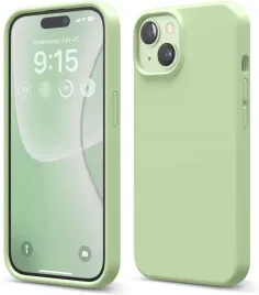 etui-silikonowe-do-iphone-15-6x3x1cm-ochronne-pokrowiec-obudowa-zielona