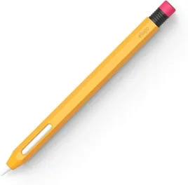 pokrowiec-etui-na-apple-pencil-2-pro-klasyczny-dobry-chwyt-silikon-premium