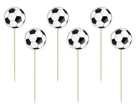 topper-pilka-nozna-6-szt-piker