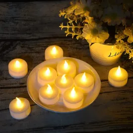 swieczki-led-bezpieczne-30szt-flamless-ala-podgrzewacze
