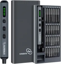 zestaw-wkretakow-mini-70w1-5biegow-do-elektroniki-precyzyjny-strebito