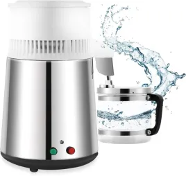 destylator-wody-750w-1l-h
