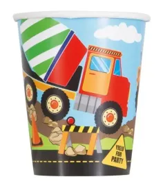 kubeczki-papierowe-budowa-266ml-8szt