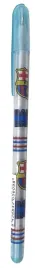 dlugopis-niebieski-cyp-brands-fc-barcelona