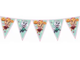 girlanda-procos-psi-patrol-230-cm