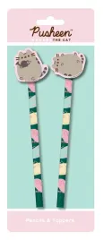 olowek-z-gumka-pusheen-hb-2-szt