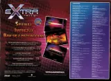 karaoke-extra-hity-pc-stan-nowy