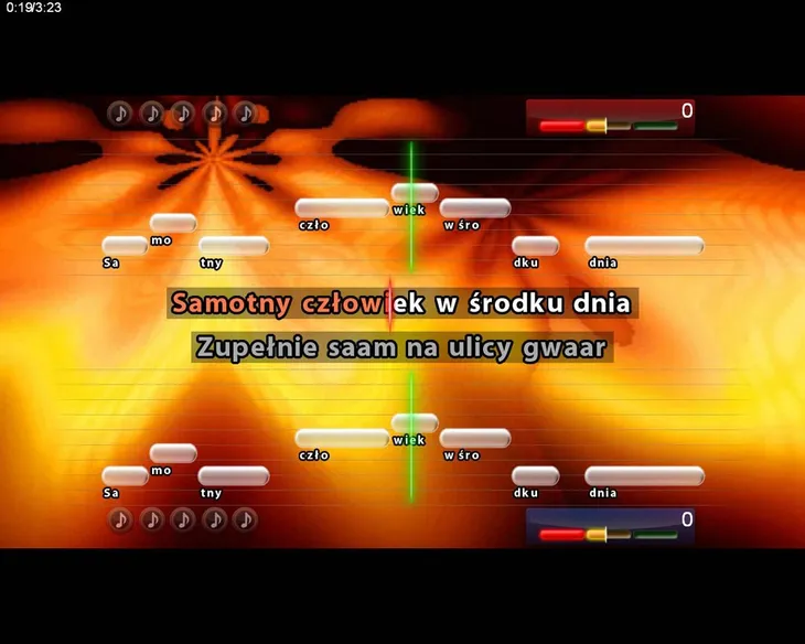 karaoke-extra-hity-pc-rodzaj-wydania-podstawa