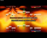 karaoke-extra-hity-pc-rodzaj-wydania-podstawa