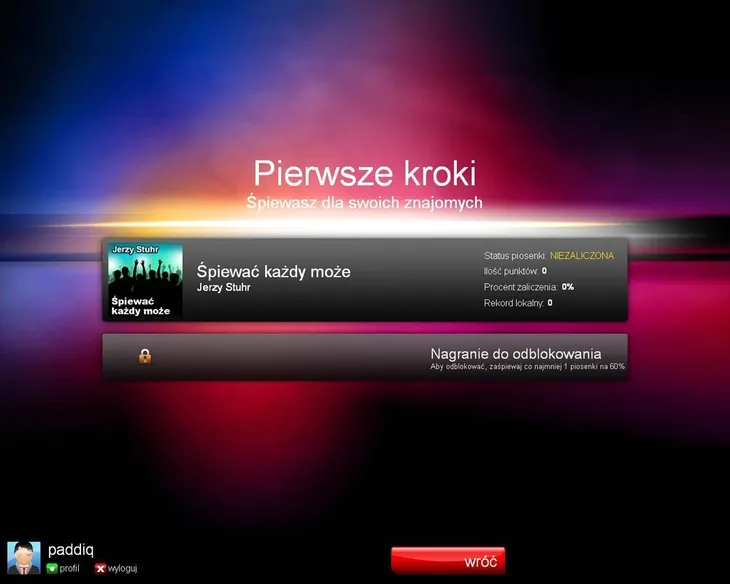karaoke-extra-hity-pc-granice-wiekowe-pegi-3