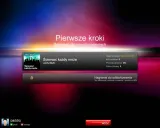 karaoke-extra-hity-pc-granice-wiekowe-pegi-3