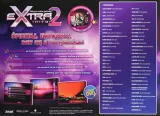 karaoke-extra-hity-2-pc-stan-nowy