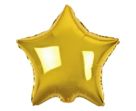 balon-foliowy-godan-gwiazda-36-cm-zloty
