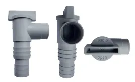 zawor-odcinajacy-do-basenu-z-przylaczem-weza-32-38-mm-basenowy