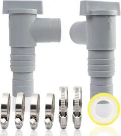 zawor-odcinajacy-32mm-4bar-do-basenu-filtra-weza-kran-zawor-kulkowy
