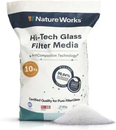 piasek-filtracyjny-szklany-10kg-do-filtra-basenowego-odkurzacz