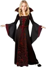 stroj-wampira-dla-dziecka-120-130cm-halloween-karnawal-przebranie