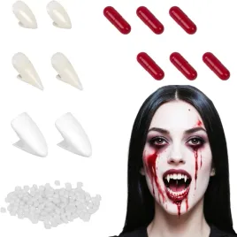 kly-wampira-zestaw-3-pary-13-17mm-halloween-kostium-dracula-sztuczna-krew