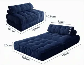 sofa-rozkladana-z-funkcja-spania-mala-komapktowa-kanapa-lozko-granatowa-130