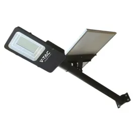 v-tac-oprawa-uliczna-solarna-hybrydowa-led-50w-4000k-4000lm-vt-st201
