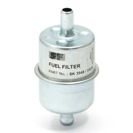 filtr-paliwa-sf-sk3548