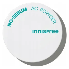 puder-mineralny-do-twarzy-redukujacy-sebum-innisfree-no-sebum-ac-powder-5g