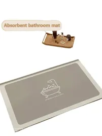 shein-dywan-do-lazienki-eof-s07-50x80cm
