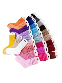 shein-kolorowe-skarpetki-10-pack-2un-s07-26-32