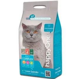 sucha-karma-dla-happyone-dla-kotow-doroslych-sterylizowanych-2kg