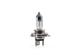 zarowka-halogenowa-m-tech-h4-9003-hb2-12v-60-55w-p43t