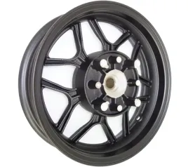 felga-tyl-x-trail-125