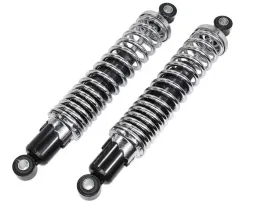 amortyzatory-komfort-z-regulacja-do-wsk-125-nowe-waga-0200-kg
