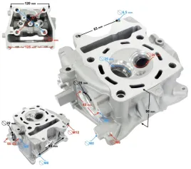 glowica-voge-sr125