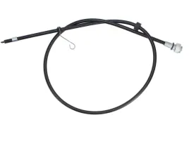 linka-licznika-piaggio-sfera-rst-50-125ccm-1025-cm-dlugosci-calkowitej