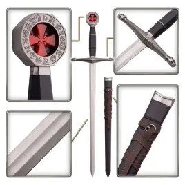 krotki-miecz-templariuszy-z-poch-tx1063-230a-58cm