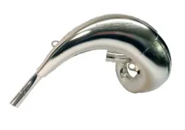 dep-pipes-armoured-dyfuzor-komora-tuba-rezonansowa-niklowana-front-exhaust
