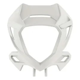 oslona-lampy-przod-polisport-beta-rr-250-300-350-400-450-20-24-bialy