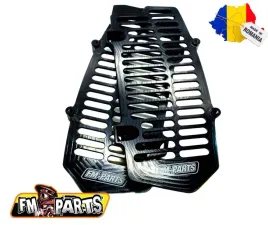 fm-parts-oslony-chlodnicy-kratki-aluminium-ktm-husqvarna-20-23-kolor-cz
